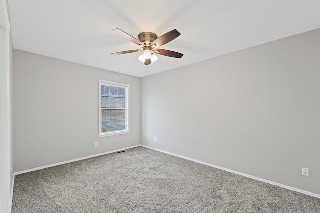 306 N Beringer Cir, Urbana, IL 61802 - photo 37