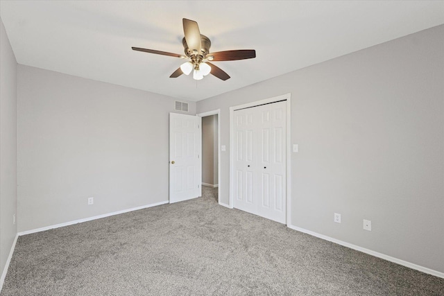 306 N Beringer Cir, Urbana, IL 61802 - photo 38