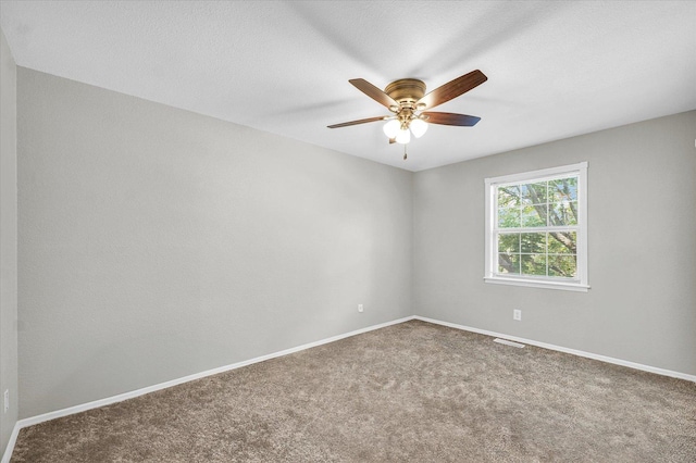 306 N Beringer Cir, Urbana, IL 61802 - photo 39