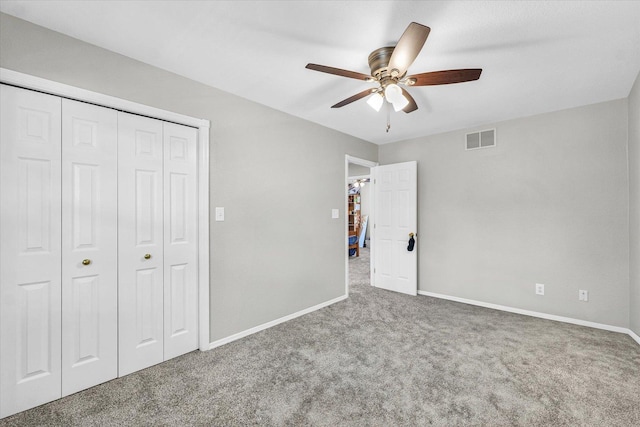 306 N Beringer Cir, Urbana, IL 61802 - photo 40