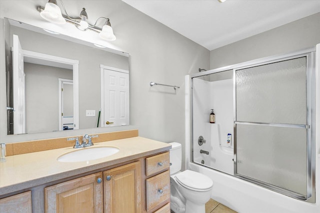 306 N Beringer Cir, Urbana, IL 61802 - photo 41