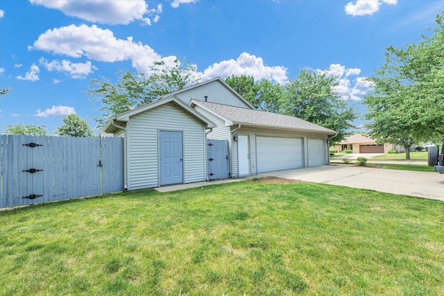 306 N Beringer Cir, Urbana, IL 61802 - photo 43