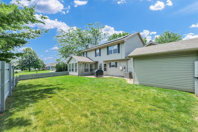 306 N Beringer Cir, Urbana, IL 61802 - photo 45