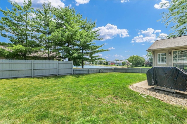 306 N Beringer Cir, Urbana, IL 61802 - photo 48