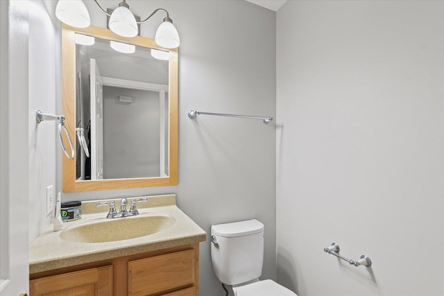 306 N Beringer Cir, Urbana, IL 61802 - photo 10