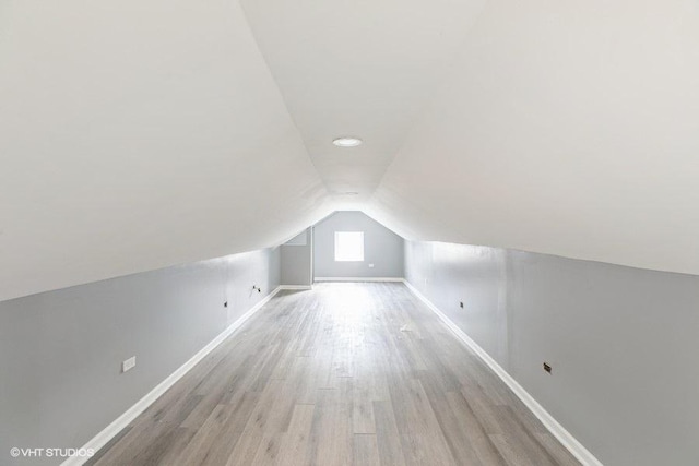 9549 S Calumet Ave, Chicago, IL 60628 - photo 11