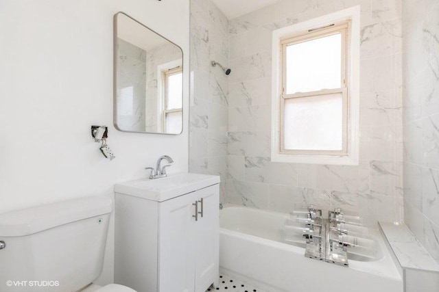 9549 S Calumet Ave, Chicago, IL 60628 - photo 12