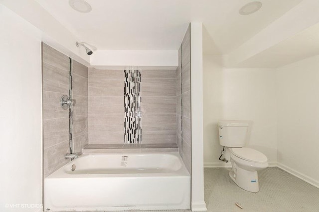9549 S Calumet Ave, Chicago, IL 60628 - photo 13