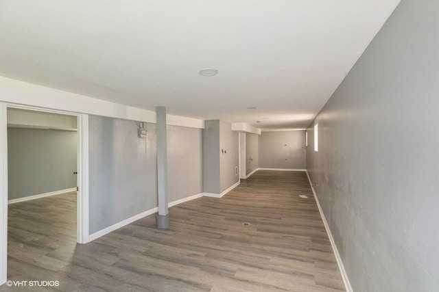 9549 S Calumet Ave, Chicago, IL 60628 - photo 14
