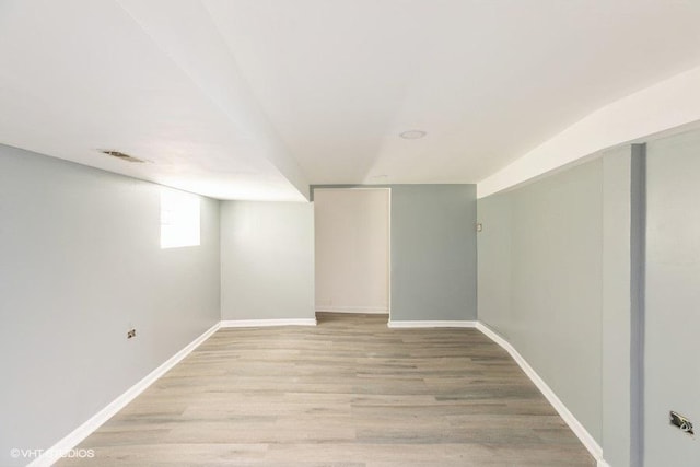 9549 S Calumet Ave, Chicago, IL 60628 - photo 15