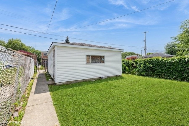9549 S Calumet Ave, Chicago, IL 60628 - photo 18