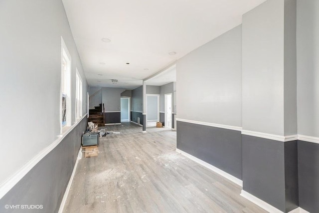 9549 S Calumet Ave, Chicago, IL 60628 - photo 5