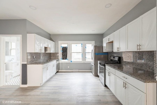 9549 S Calumet Ave, Chicago, IL 60628 - photo 6