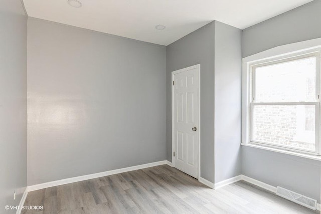 9549 S Calumet Ave, Chicago, IL 60628 - photo 7