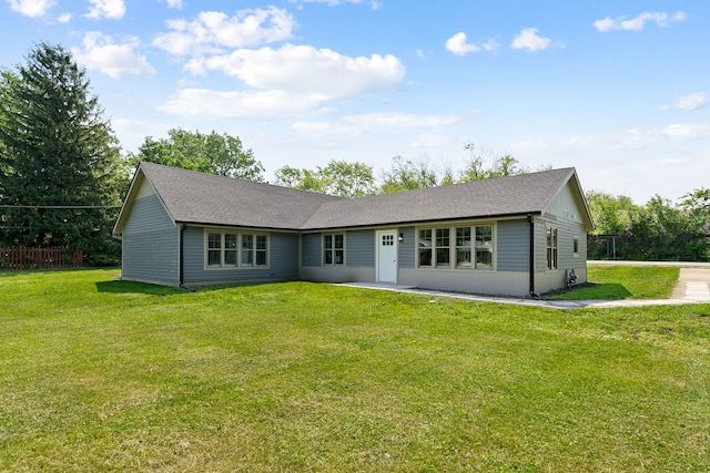 1N531 Newton Ave, Glen Ellyn, IL 60137 - photo 1