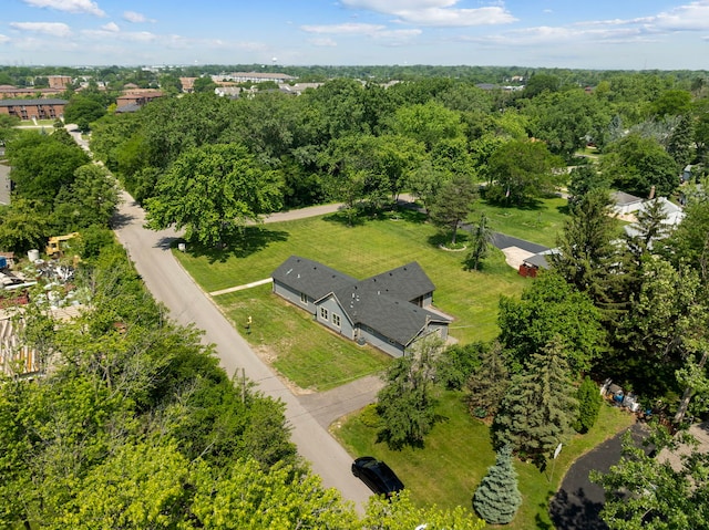 1N531 Newton Ave, Glen Ellyn, IL 60137 - photo 2