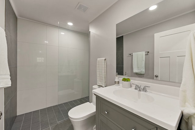 1N531 Newton Ave, Glen Ellyn, IL 60137 - photo 11