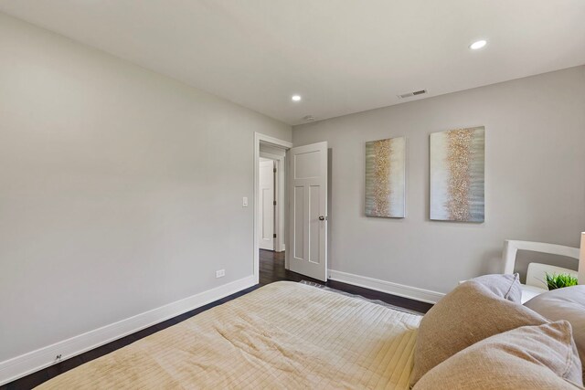 1N531 Newton Ave, Glen Ellyn, IL 60137 - photo 16