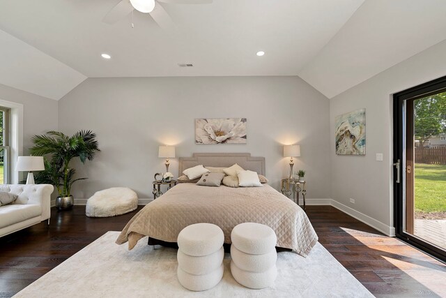 1N531 Newton Ave, Glen Ellyn, IL 60137 - photo 20