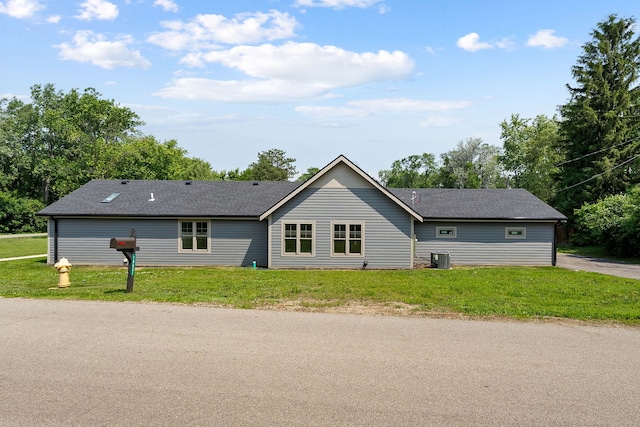1N531 Newton Ave, Glen Ellyn, IL 60137 - photo 3