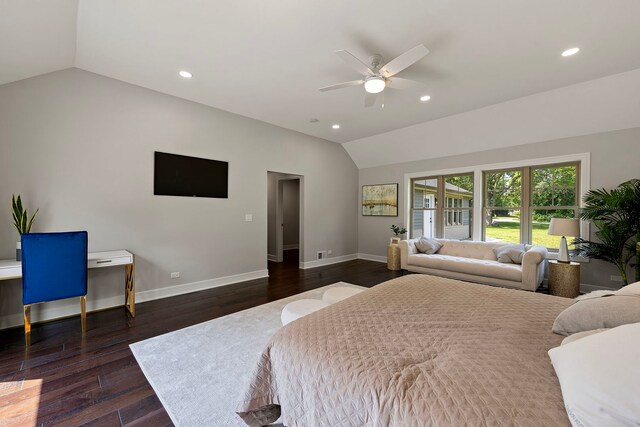 1N531 Newton Ave, Glen Ellyn, IL 60137 - photo 21