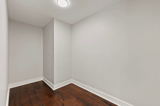 1N531 Newton Ave, Glen Ellyn, IL 60137 - photo 22