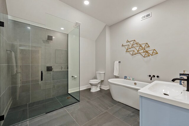 1N531 Newton Ave, Glen Ellyn, IL 60137 - photo 23