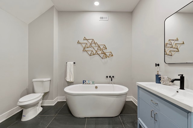 1N531 Newton Ave, Glen Ellyn, IL 60137 - photo 24