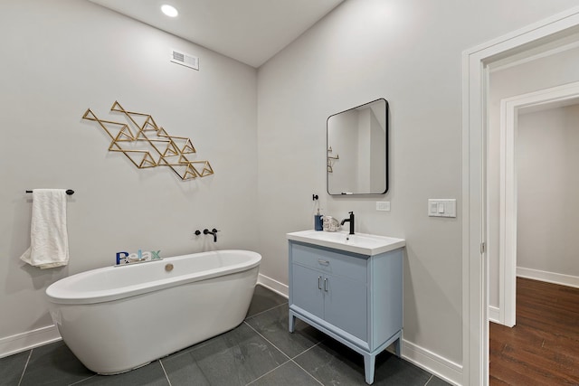 1N531 Newton Ave, Glen Ellyn, IL 60137 - photo 25