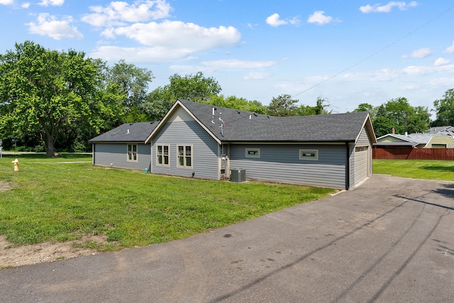 1N531 Newton Ave, Glen Ellyn, IL 60137 - photo 28