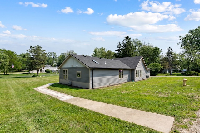 1N531 Newton Ave, Glen Ellyn, IL 60137 - photo 29