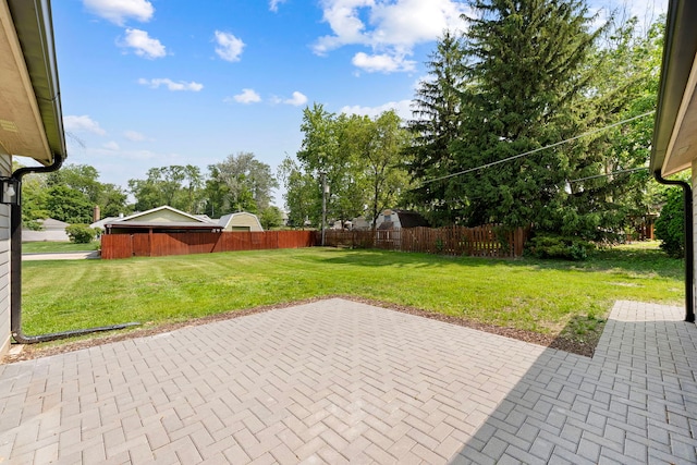 1N531 Newton Ave, Glen Ellyn, IL 60137 - photo 30