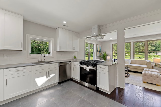1N531 Newton Ave, Glen Ellyn, IL 60137 - photo 4