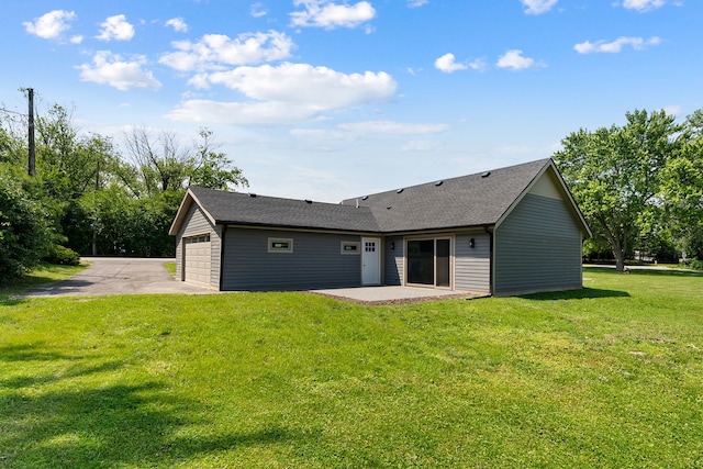 1N531 Newton Ave, Glen Ellyn, IL 60137 - photo 31