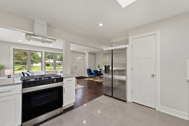1N531 Newton Ave, Glen Ellyn, IL 60137 - photo 5