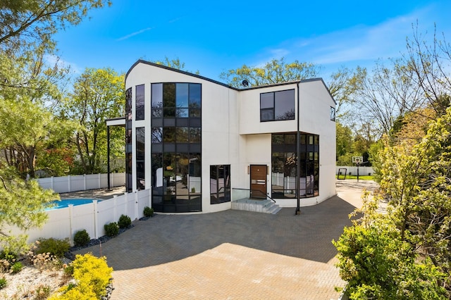 2110 Pfingsten Rd, Northbrook, IL 60062 - view of outbuilding