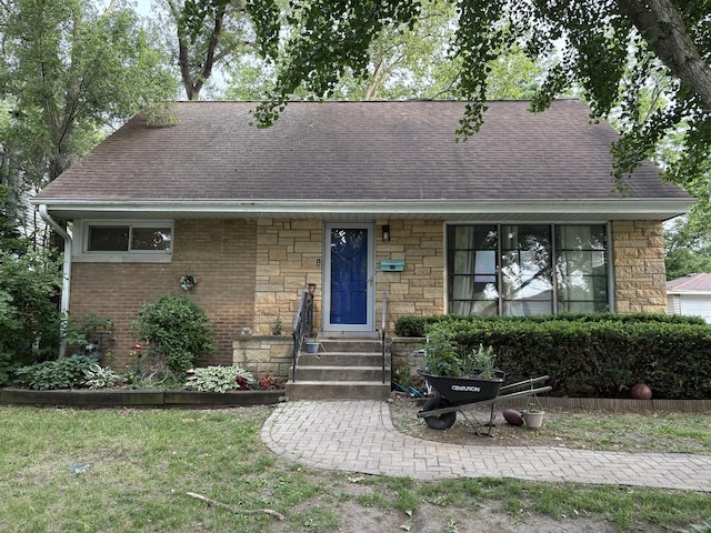 2619 Alexander St, Homewood, IL 60430 - photo 1