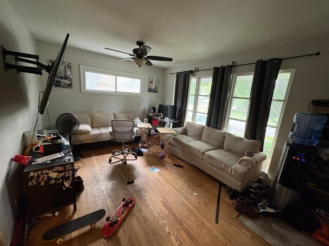2619 Alexander St, Homewood, IL 60430 - photo 2