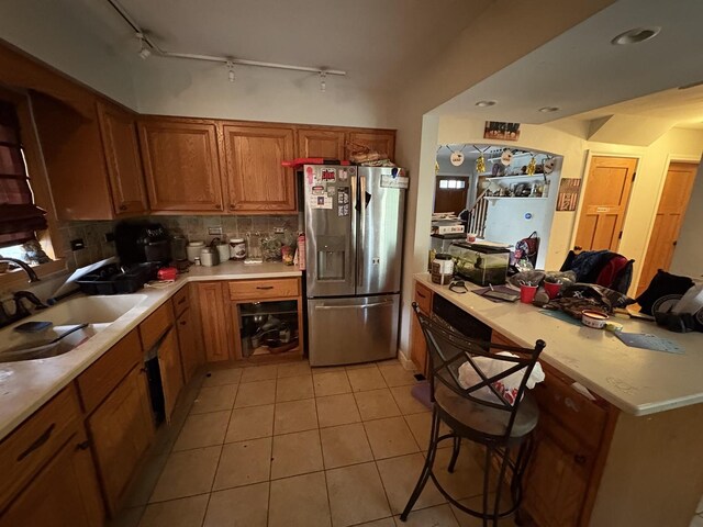 2619 Alexander St, Homewood, IL 60430 - photo 4