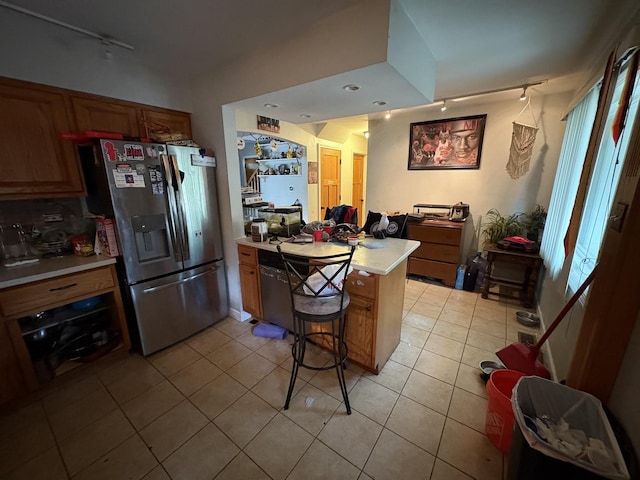 2619 Alexander St, Homewood, IL 60430 - photo 5