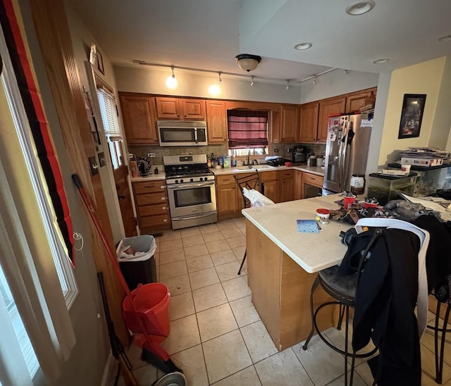 2619 Alexander St, Homewood, IL 60430 - photo 6