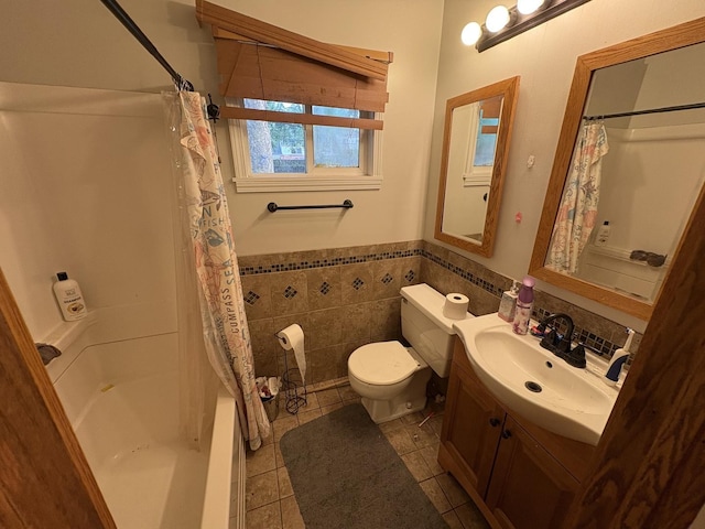 2619 Alexander St, Homewood, IL 60430 - photo 8