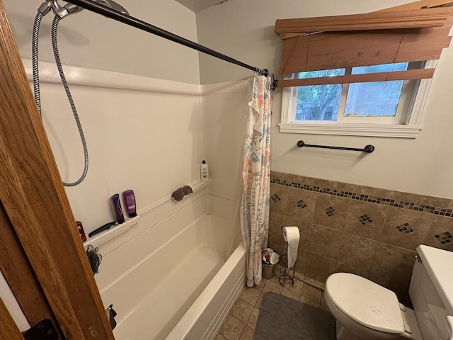 2619 Alexander St, Homewood, IL 60430 - photo 9