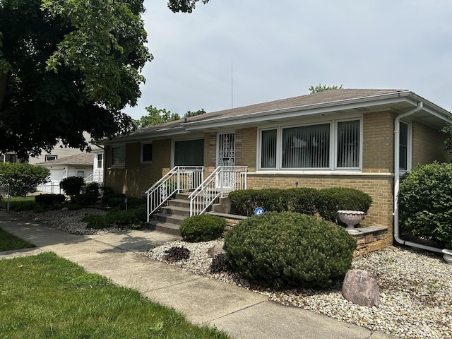 8636 40th St, Lyons, IL 60534 - photo 1