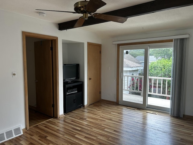 8636 40th St, Lyons, IL 60534 - photo 11