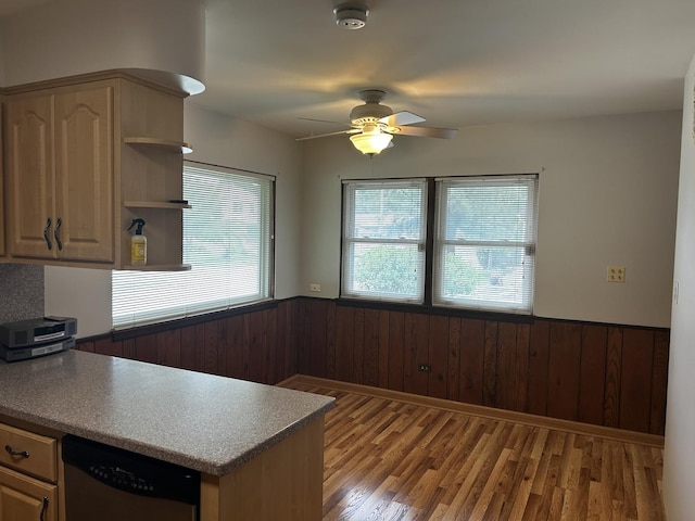 8636 40th St, Lyons, IL 60534 - photo 14