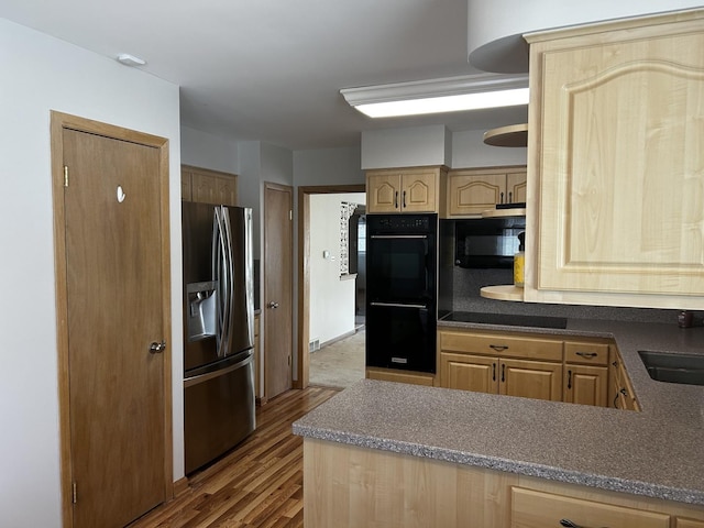 8636 40th St, Lyons, IL 60534 - photo 15