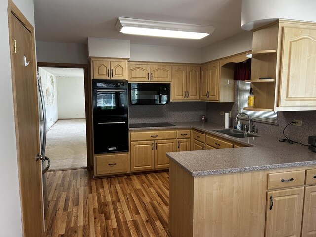 8636 40th St, Lyons, IL 60534 - photo 16