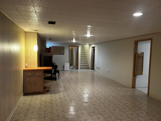 8636 40th St, Lyons, IL 60534 - photo 17
