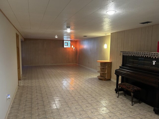8636 40th St, Lyons, IL 60534 - photo 18